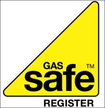 Gas Safe Register